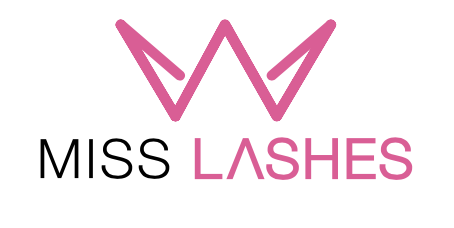 MISS LASHES